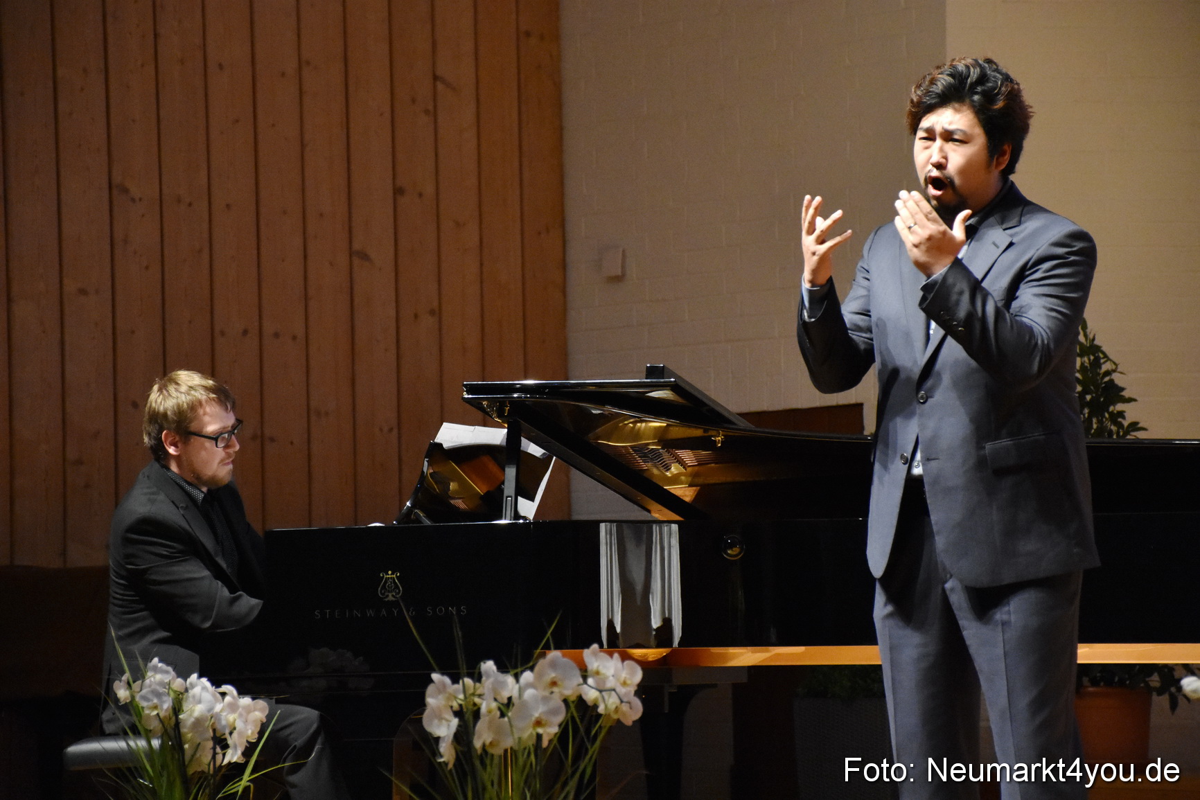 45 Jahre Issoire Neumarkt 130816 0007